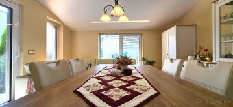 PNORF - 3i RD + 2i domček, pozemok 1090 m², D1, Trnava - 8