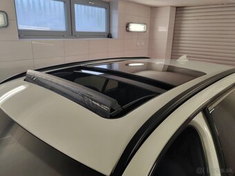 BMW Rad 3 Touring 320i M Sport A/T- s ODPOČTOM DPH - 8
