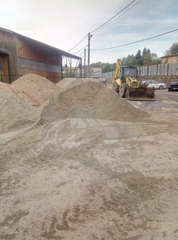 New Holland 115B - 8