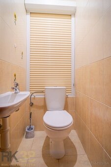 Priestranný 3-izbový byt v Poprade na predaj - 8