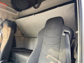 Iveco Eurocargo - 8