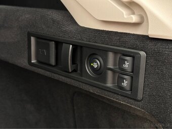 BMW Rad 3 Touring 320d mHEV Drive A/T - 8