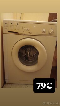 Predaj nabytku a spotrebicov - 8