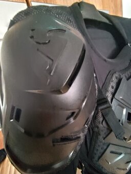 Chránič tela Thor sentry XP2 - 8