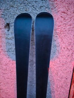 Fisher progressor 8+ - 8