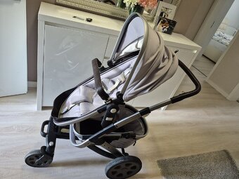 Detsky kocik Joolz - 8