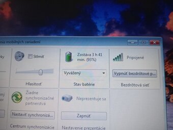 Lenovo Thinkpad T440p , Intel core i5 , 8gb ram , WIN 7 - 8