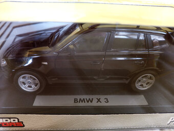 predam modely 1:24 (3) - 8