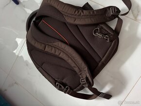 Samsonite pro - dlx batoh na notebook - 8