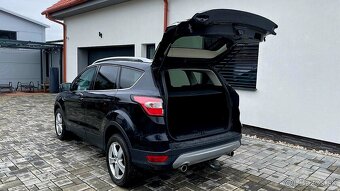 FURD KUGA - PREDAJ AJ NA SPLÁTKY - 8