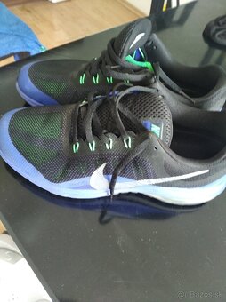 Predám tenisky Nike Adidas...po 5€ - 8