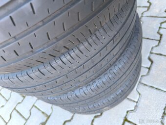 175/60/R16 - 8