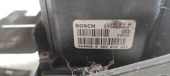 Rozpredám Passat B5.5 - 8