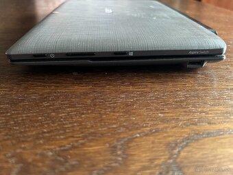 Predám Acer Aspire SW3-013... - 8
