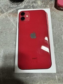 iPhone 11 128GB - 8