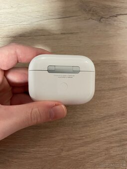 Airpods pro 2 - 8