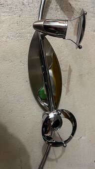 Svetlá na strop - 8