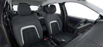 Citroën C3 - 8