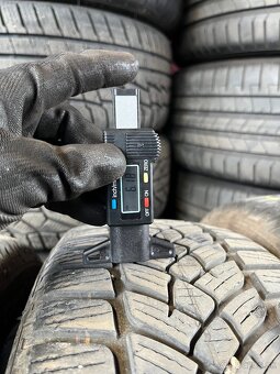 205/60 r16 Pneumatiky - 8