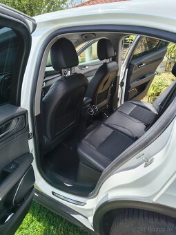 Stelvio 2,2 JTDm, 154 kW, Q4 - 8