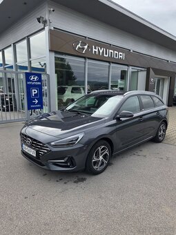 I30 1,6CRDI 2021 - 8