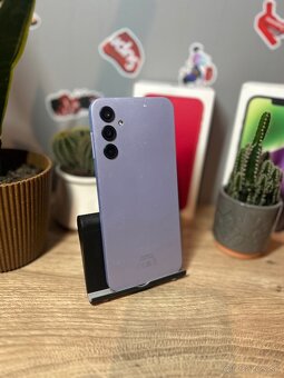 Samsung Galaxy A14-AKCIA - 8