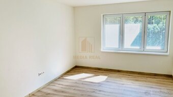 Rodinný dom s pozemkom v obci Lúka pri Piešťanoch - 8