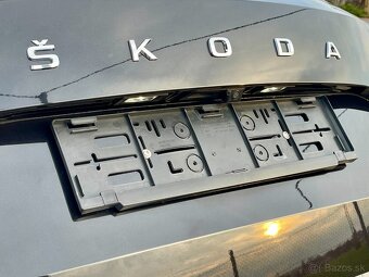 Škoda Karoq Facelift 2.0 TDI DSG 2022°FULL LED°KAMERA°DPH° - 8