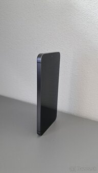 Samsung Galaxy S24 - 8