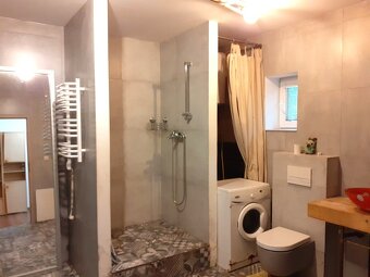 Prenájom rodinného domu – Čadca Čadečka od 1.12. - 8