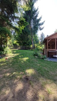 Drevenica Sovička - 8