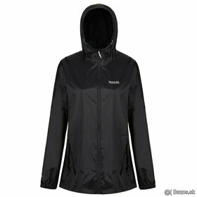 Dámska nepremokavá bunda Regatta 36 NOVÁ - 8