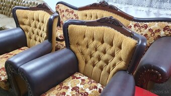 V TURECKOM ŠTÝLE,VIANOČNÁ ZĽAVA - 8