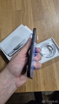 Apple iphone 15 128gb, super stav - 8