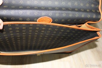 Aktovka koža-koženka - 8