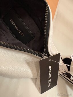 Michael Kors kabelka - 8