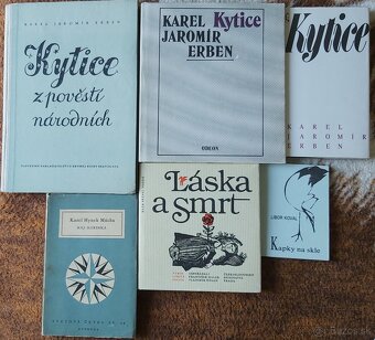 POÉZIA,  BÁSNE, AFORIZMY - 8