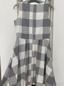 Dámske šaty v.M - 8