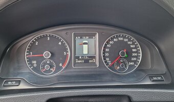 VOLKSWAGEN MULTIVAN 2.0 BITDI HIGHLINE DSG - 8