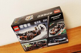 Lego 75979, 75892 - nove neotvorene lego - 8