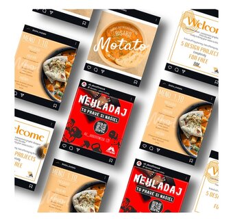 Grafika, ktorá vašu firmu posunie dopredu - 8