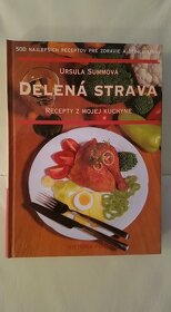 Zdravie z božej lekárne,Zdravoveda,Domáci lekár,Bezlepkářum - 8