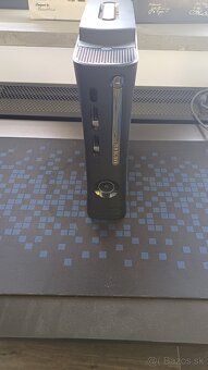 XBox 360 - 8