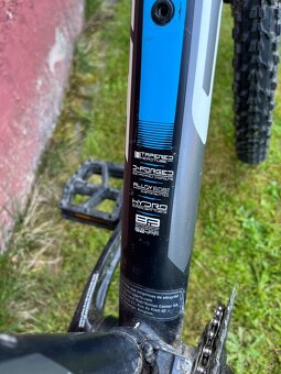 Scott Scale 960 2014 - 8
