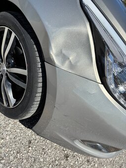 Kia Ceed 1.6 Crdi - 8