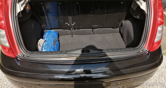 Citroen C3 - 8