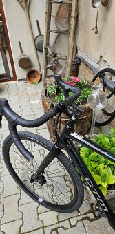 Ctm Koyuk 1.0 - 8