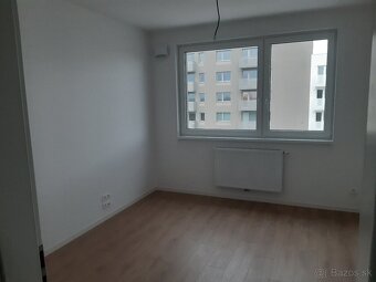 Nový 3-izbový byt Ovocné sady - BA Trnávka - 8