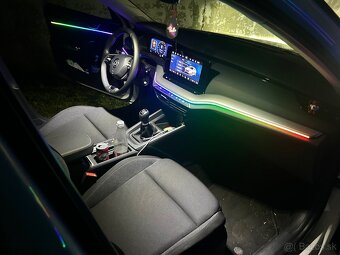 CHIPTUNING, MAPY, CARPLAY, KÓDOVANIE, ČEŠTINA - 8