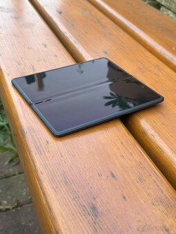 Predám HONOR Magic V3 12 GB/512 GB Black – Stav nového, TOP - 8